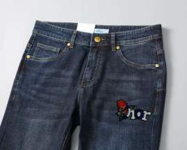 Picture of Dior Jeans Long _SKUDiorse28-3825tx019316